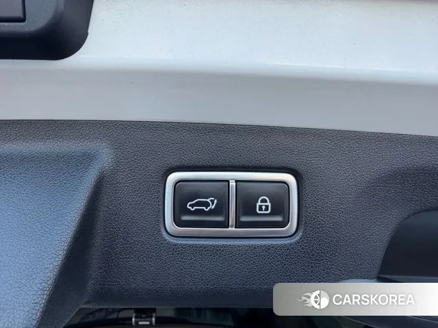 Kia Sorento 4th Generation id 3396153 из Кореи 11