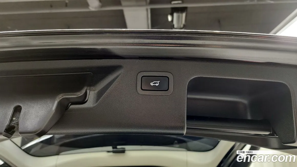 Land Rover Discovery Sports id 2018297 из Кореи 11