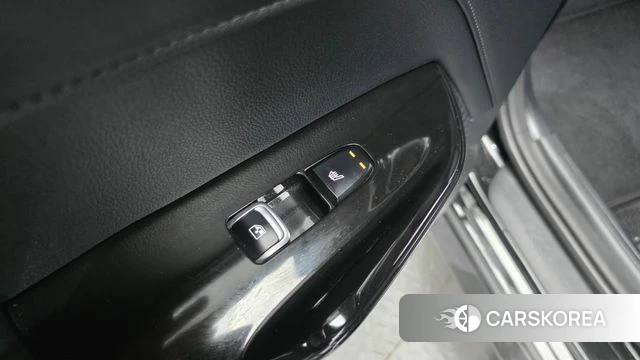 Kia K5 3rd generation id 4488616 из Кореи 11