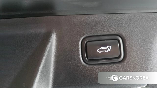 Hyundai Tucson (NX4) id 3904700 из Кореи 11