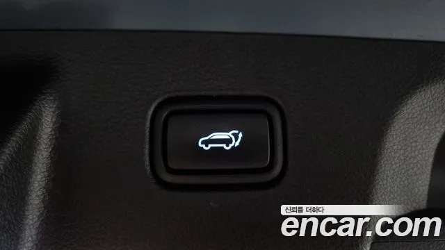 Hyundai Palisade id 2730014 из Кореи 11