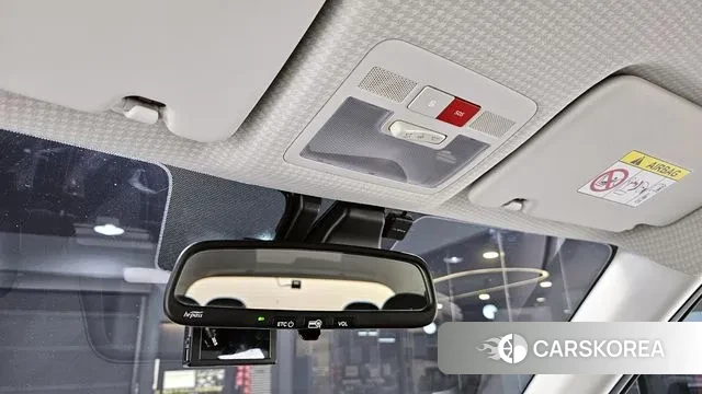 Hyundai Casper id 3377535 из Кореи 11