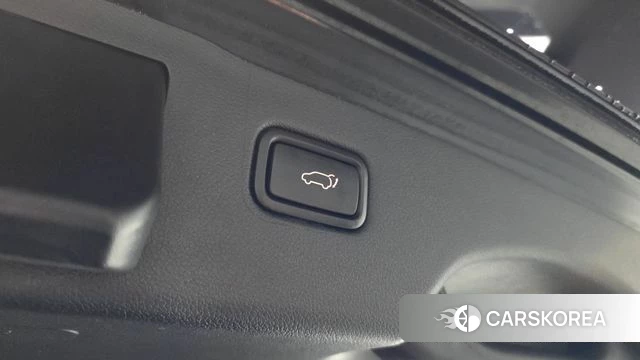 Kia The New Sorento id 4385004 из Кореи 11