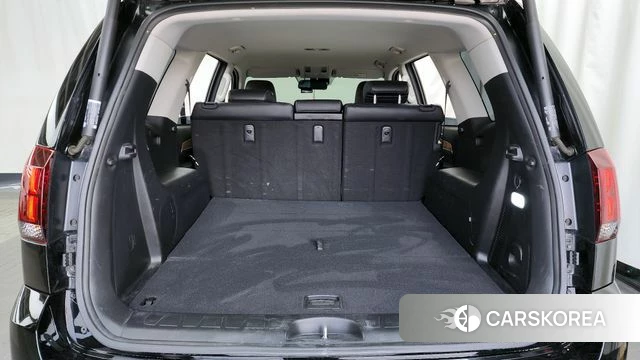 Kia Mohave Master id 3800577 из Кореи 11