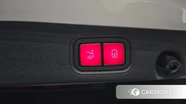 Mercedes-Benz E-Class W213 id 3503437 из Кореи 11