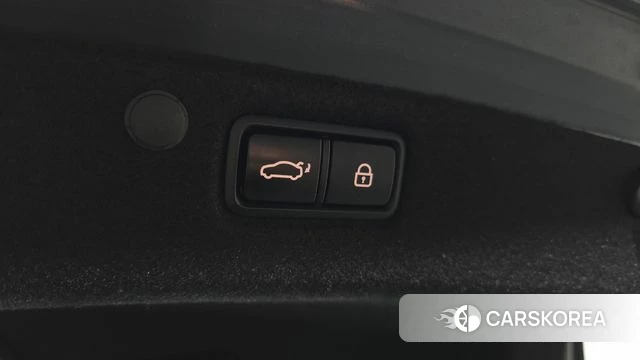 Hyundai Grandeur IG Hybrid id 3820607 из Кореи 11