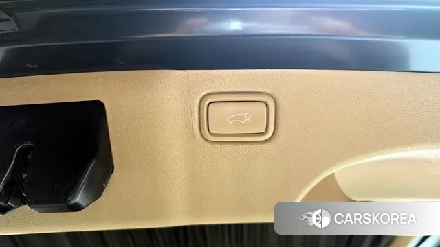 Kia The New Carnival id 3713595 из Кореи 11