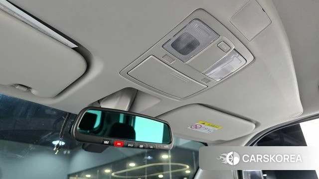 Kia The New Kia Ray id 4757717 из Кореи 11