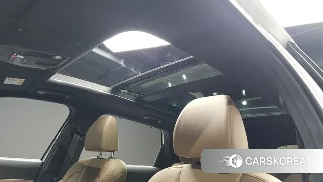 Kia The New Sorento 4th Generation id 3272798 из Кореи 11