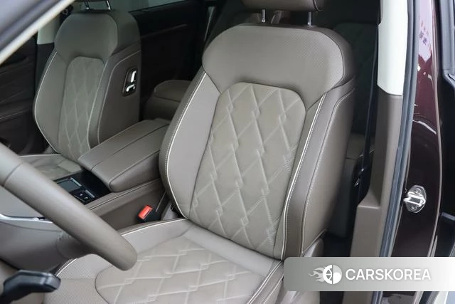 Volkswagen Weiran id 4257768 из Китая 11