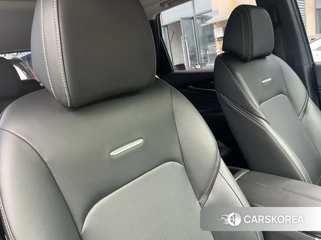 Chase G50 id 4217427 из Китая 11