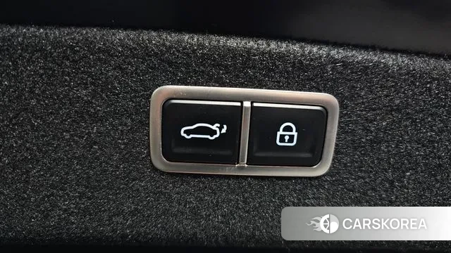 Genesis G80 (RG3) id 3529815 из Кореи 11