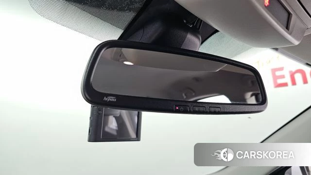 Renault Korea (Samsung) SM6 id 4873370 из Кореи 11
