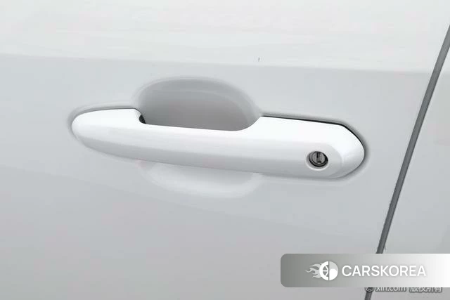 Toyota RAV4 Rongfang id 4301214 из Китая 11