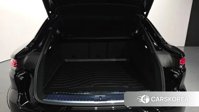 Porsche Cayenne (PO536) id 3006783 из Кореи 11