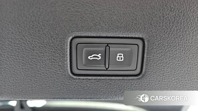 Audi A7 (4K) id 2901831 из Кореи 11