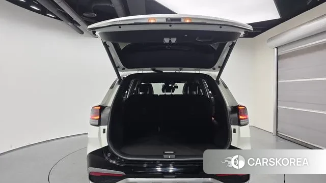 Kia Sportage 5th Generation id 3580733 из Кореи 11