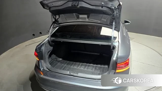 Volkswagen 7th Generation of Jetta id 2895710 из Кореи 11