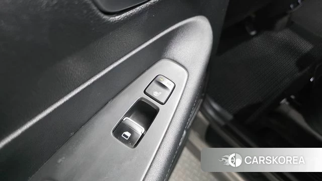 Hyundai Santa Fe TM id 4557964 из Кореи 11