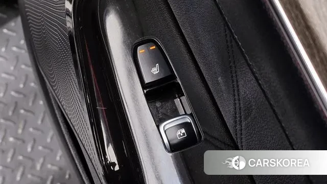 Kia K5 Hybrid 3rd Generation id 3504462 из Кореи 11