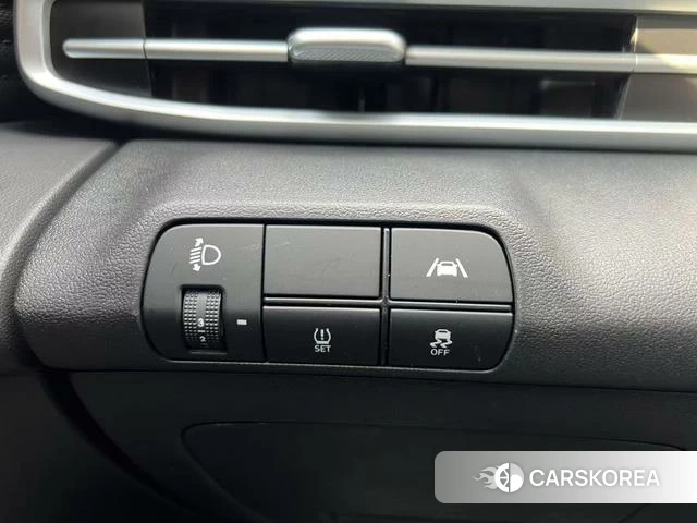 Hyundai Elantra id 4353554 из Китая 11