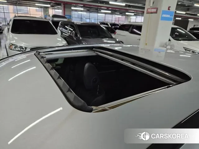 Mercedes-Benz E-Class W213 id 3034285 из Кореи 11