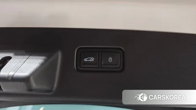 Genesis GV60 id 3764824 из Кореи 11