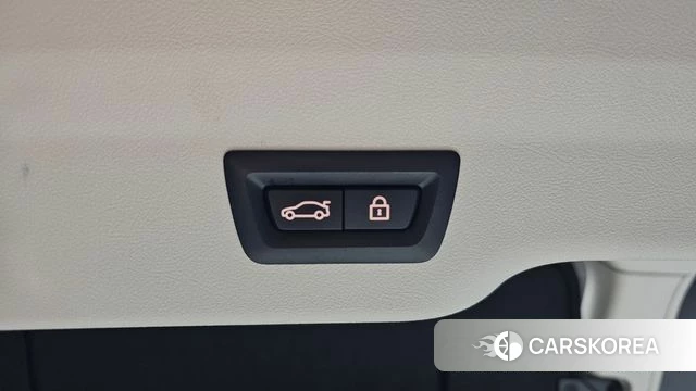 BMW 6 Series GT (G32) id 4469236 из Кореи 11
