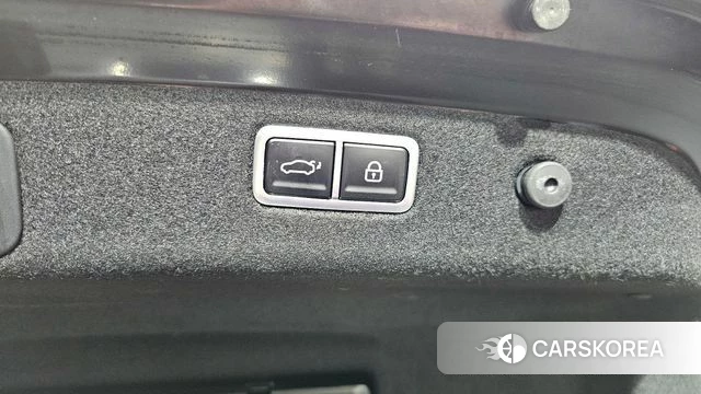 Genesis The New G70 id 3833264 из Кореи 11