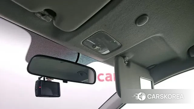 Kia All New Morning (JA) id 3526483 из Кореи 11