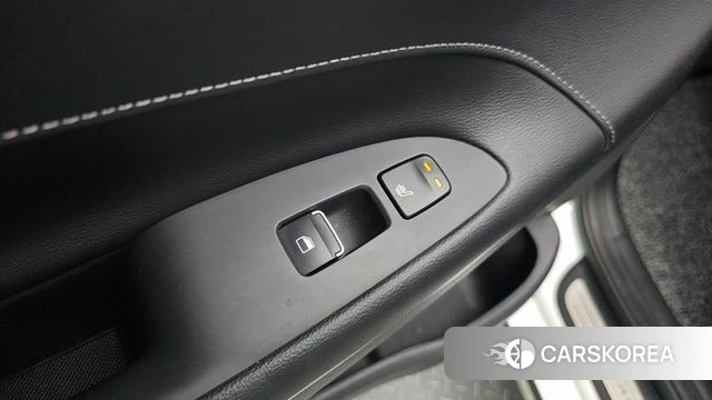 Hyundai Grandeur IG id 4536646 из Кореи 11