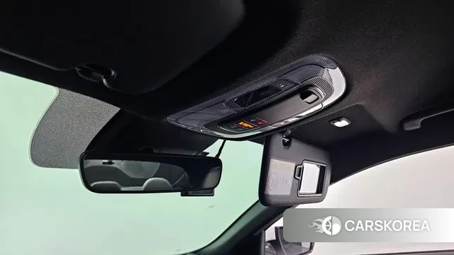 Hyundai The New Avante (CN7) id 3472072 из Кореи 11