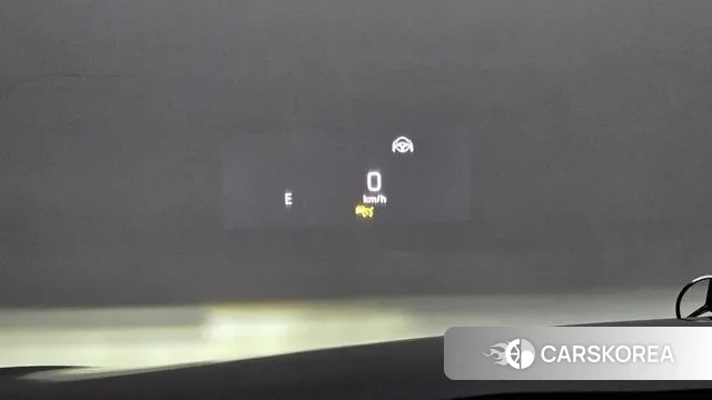 Mercedes-Benz S-Class W222 id 2891305 из Кореи 11