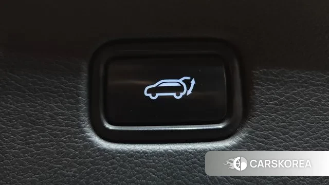 Hyundai Palisade id 3361489 из Кореи 11