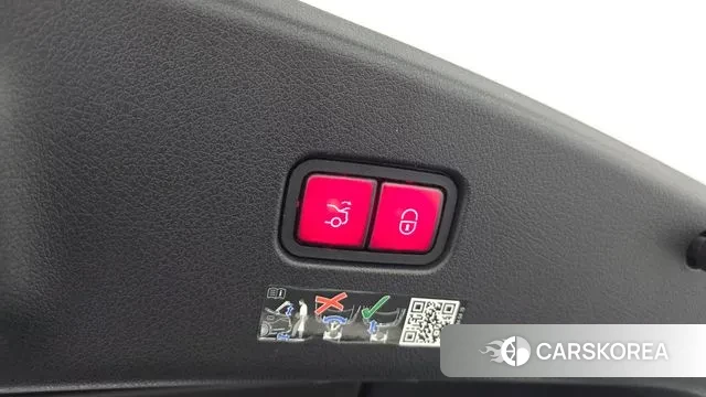 Mercedes-Benz CLE-Class C236 id 3502423 из Кореи 11