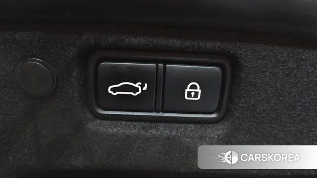 Kia Come New K7 id 3510132 из Кореи 11