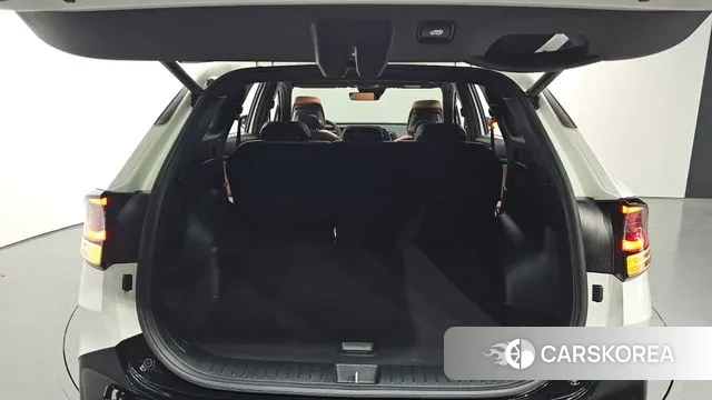 Kia Sportage 5th Generation id 3467083 из Кореи 11