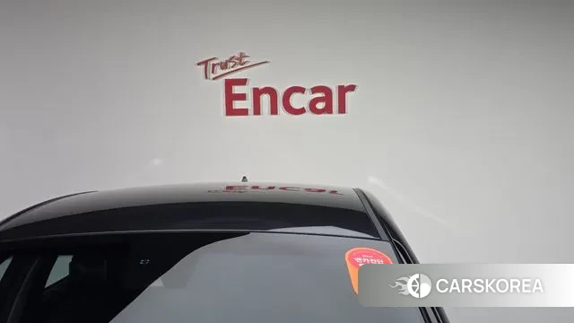 Hyundai Grandeur IG Hybrid id 3499986 из Кореи 11