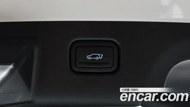 Hyundai Kona Hybrid (SX2) id 2873817 из Кореи 11