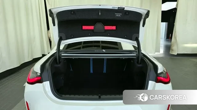 BMW M4 (G82) id 3201084 из Кореи 11