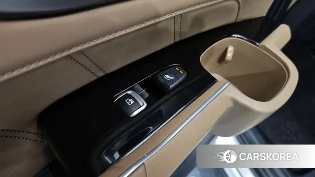 Kia The New Sorento 4th Generation id 3426598 из Кореи 11