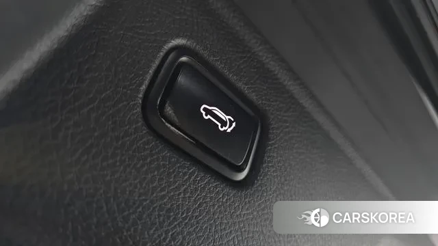 Kia Mohave Master id 3777228 из Кореи 11