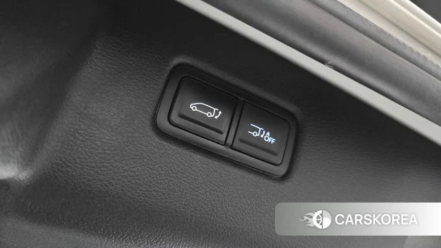 Hyundai Staria id 3871369 из Кореи 11