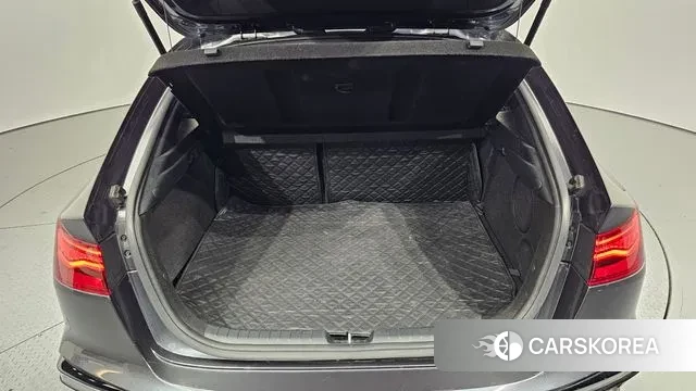 Kia The New K3 2nd generation id 3686096 из Кореи 11