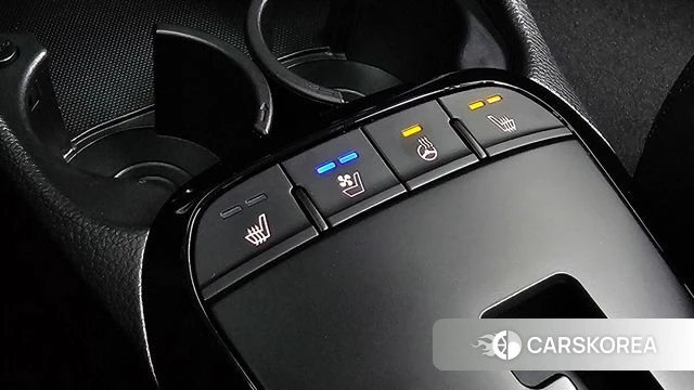 Kia The New Morning (JA) id 4194279 из Кореи 11