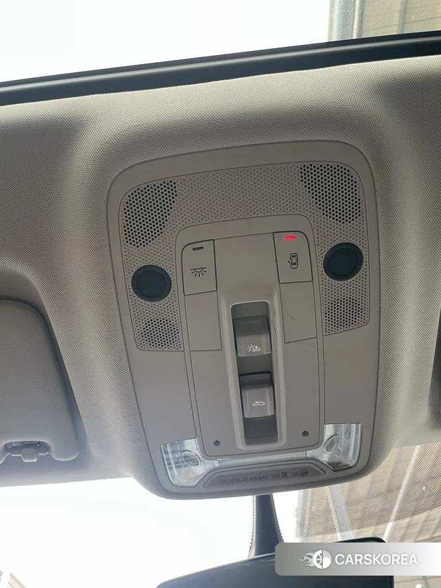 Audi Q3 id 4261823 из Китая 11