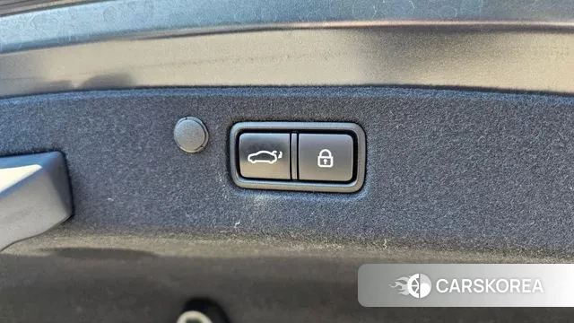 Hyundai The New Grandeur IG id 2980281 из Кореи 11