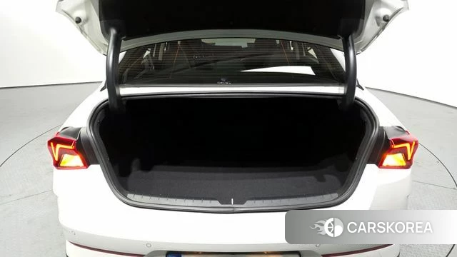 Kia K5 3rd generation id 3833241 из Кореи 11