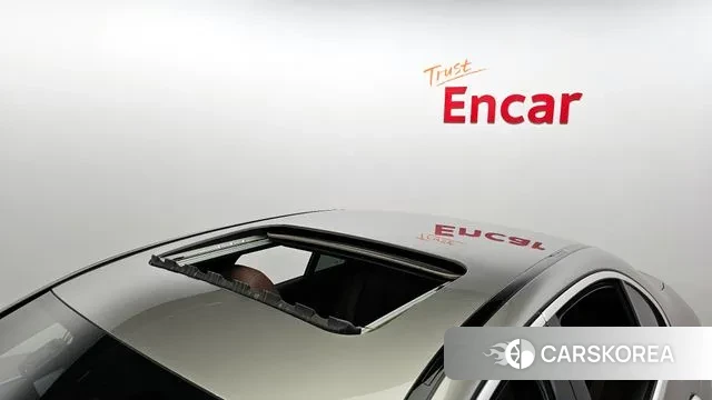 Mercedes-Benz E-Class W213 id 3438049 из Кореи 11