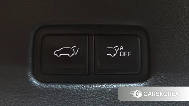 Kia Carnival 4th generation id 2979714 из Кореи 11